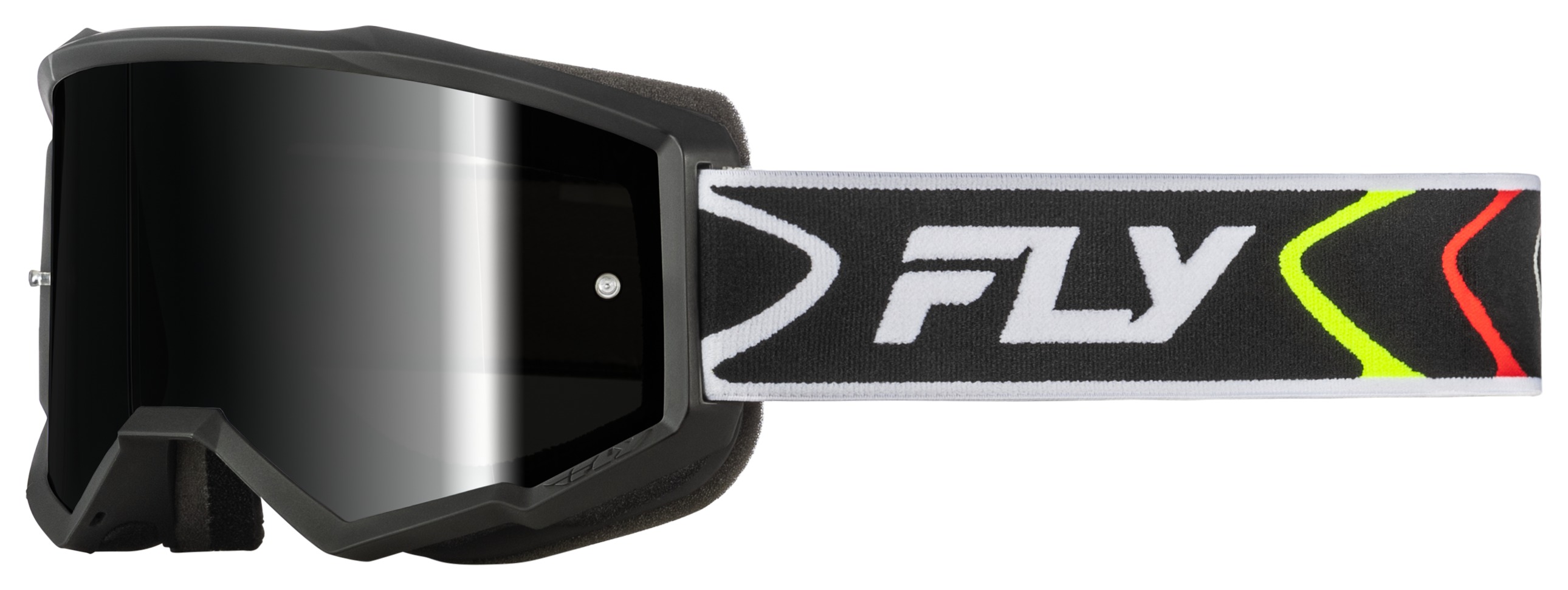 /motorcycle/fly-racing-dirt-zone-goggles