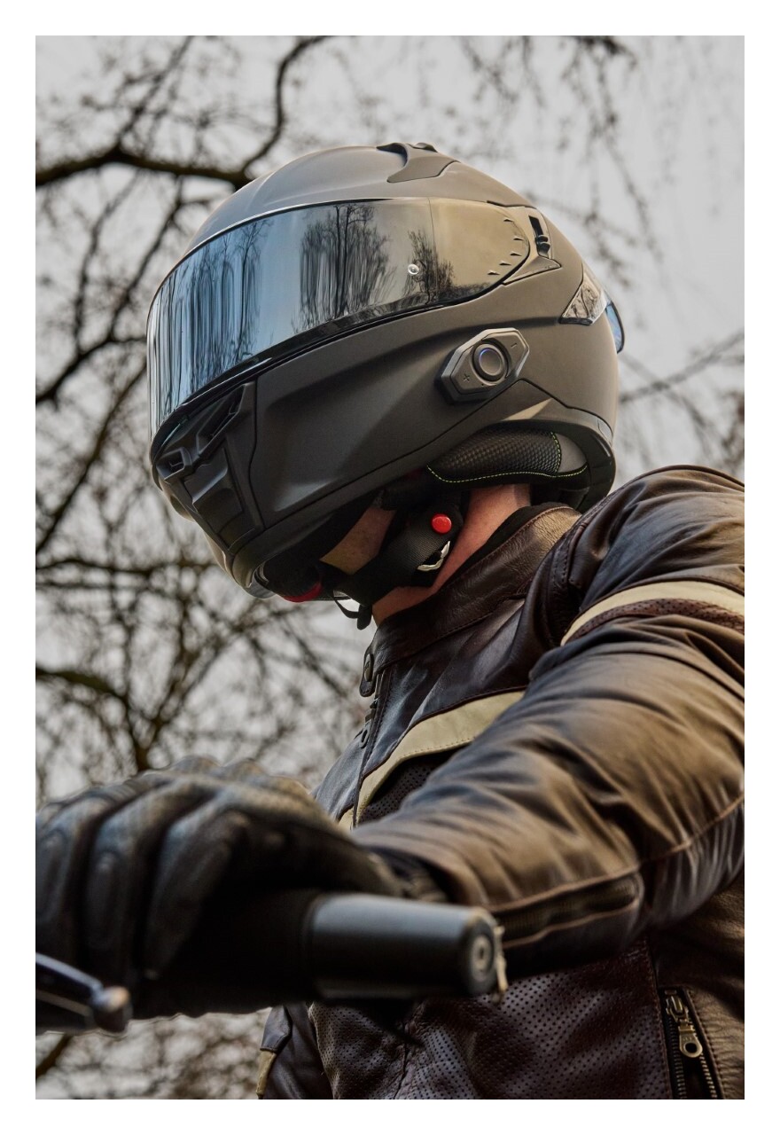 Bilt Helmets Bilt Techno Visor Face Shield Bilt Techno Helmet Bilt