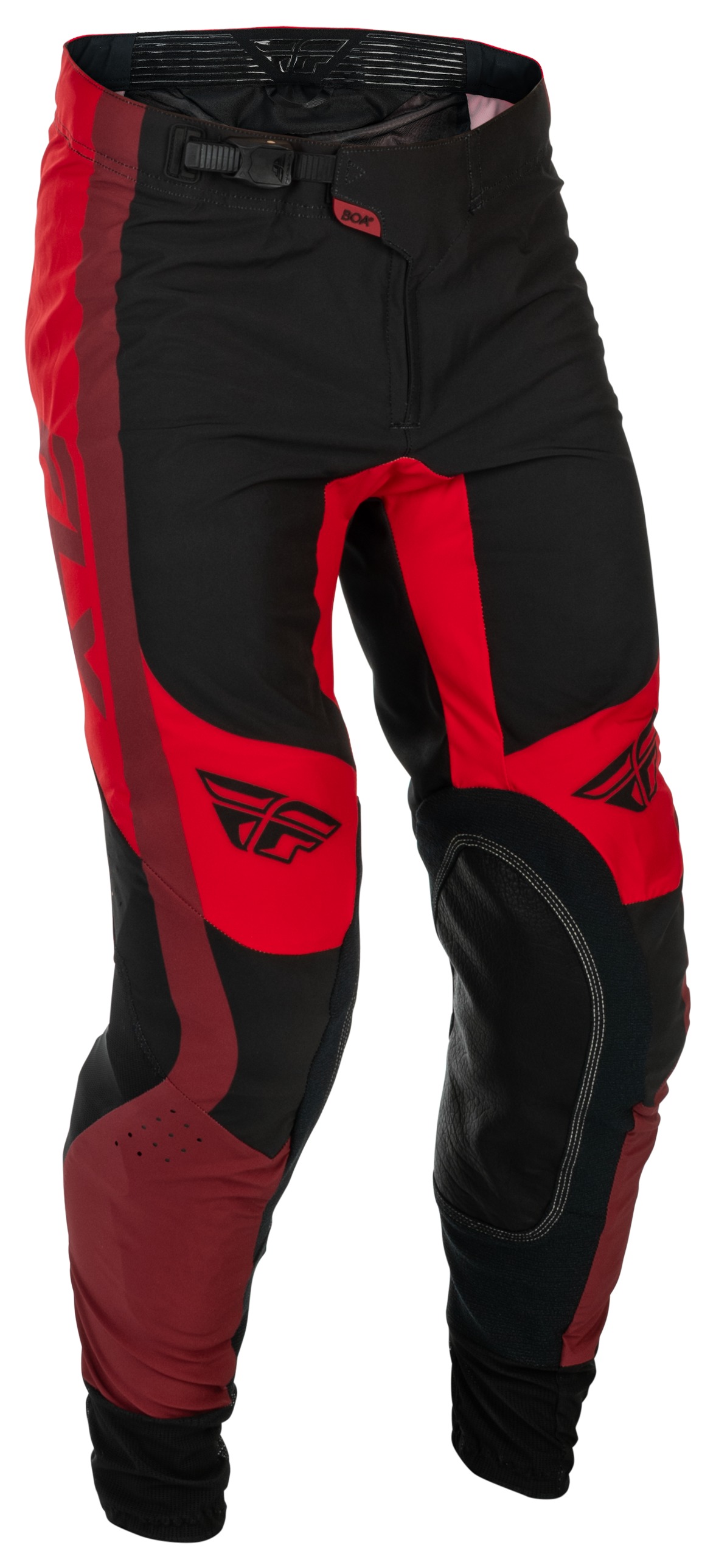/motorcycle/fly-racing-dirt-youth-lite-pants