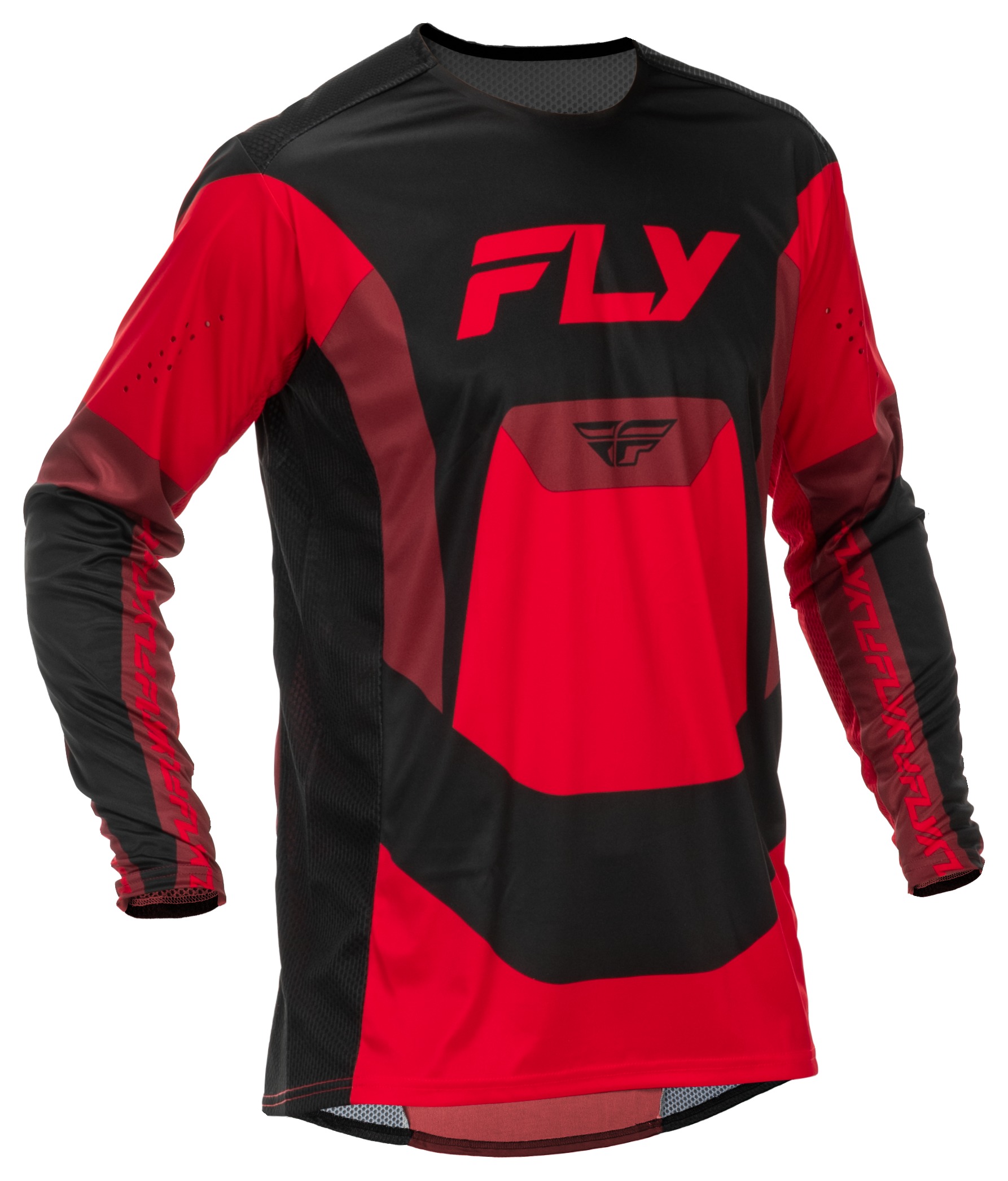 /motorcycle/fly-racing-dirt-youth-lite-jersey
