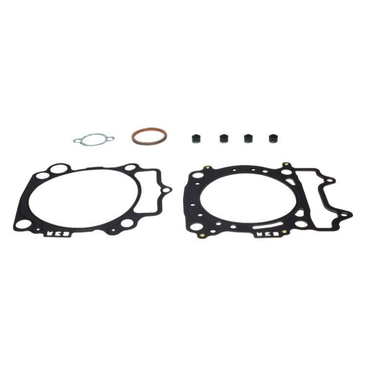Pro X Top End Gasket Kit Husqvarna TE300i 2019