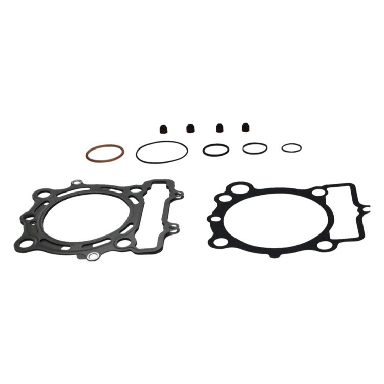 Pro X Top End Gasket Kit Husqvarna / Gas Gas / KTM 300cc 2020-2022