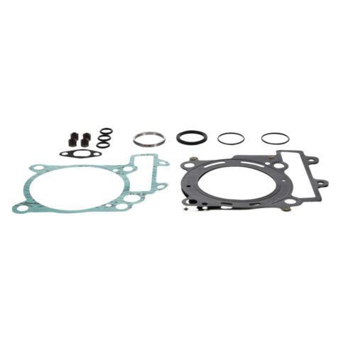 Pro X Top End Gasket Kit Sherco 250 SE-R 2014-2018