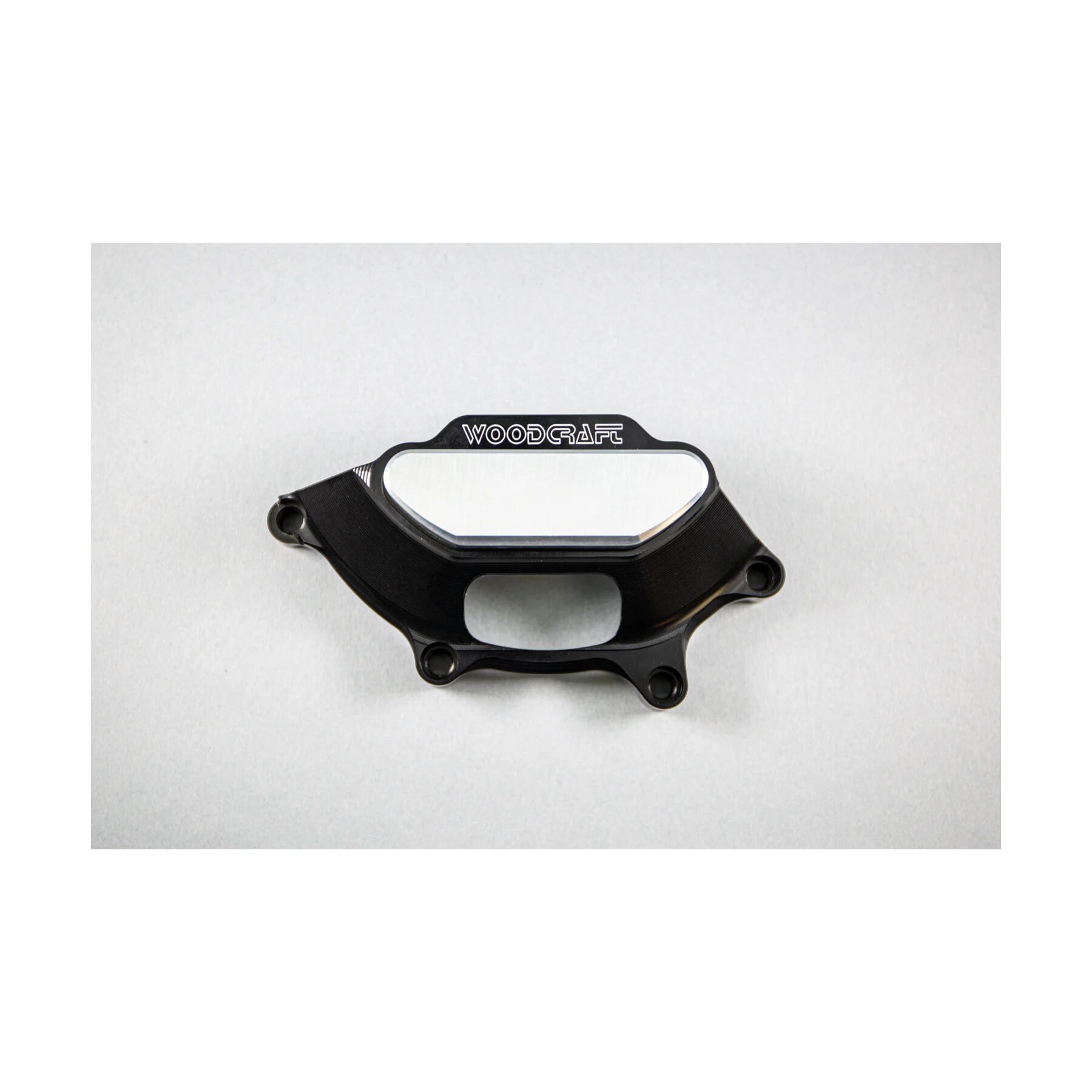 Woodcraft Stator Cover BMW S1000XR 2019-2025