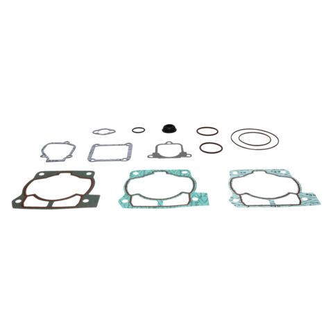 Pro X Top End Gasket Kit Sherco 300cc 2022-2025