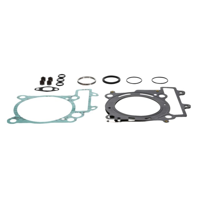 Pro X Top End Gasket Kit Beta 350cc-390cc 2015-2019