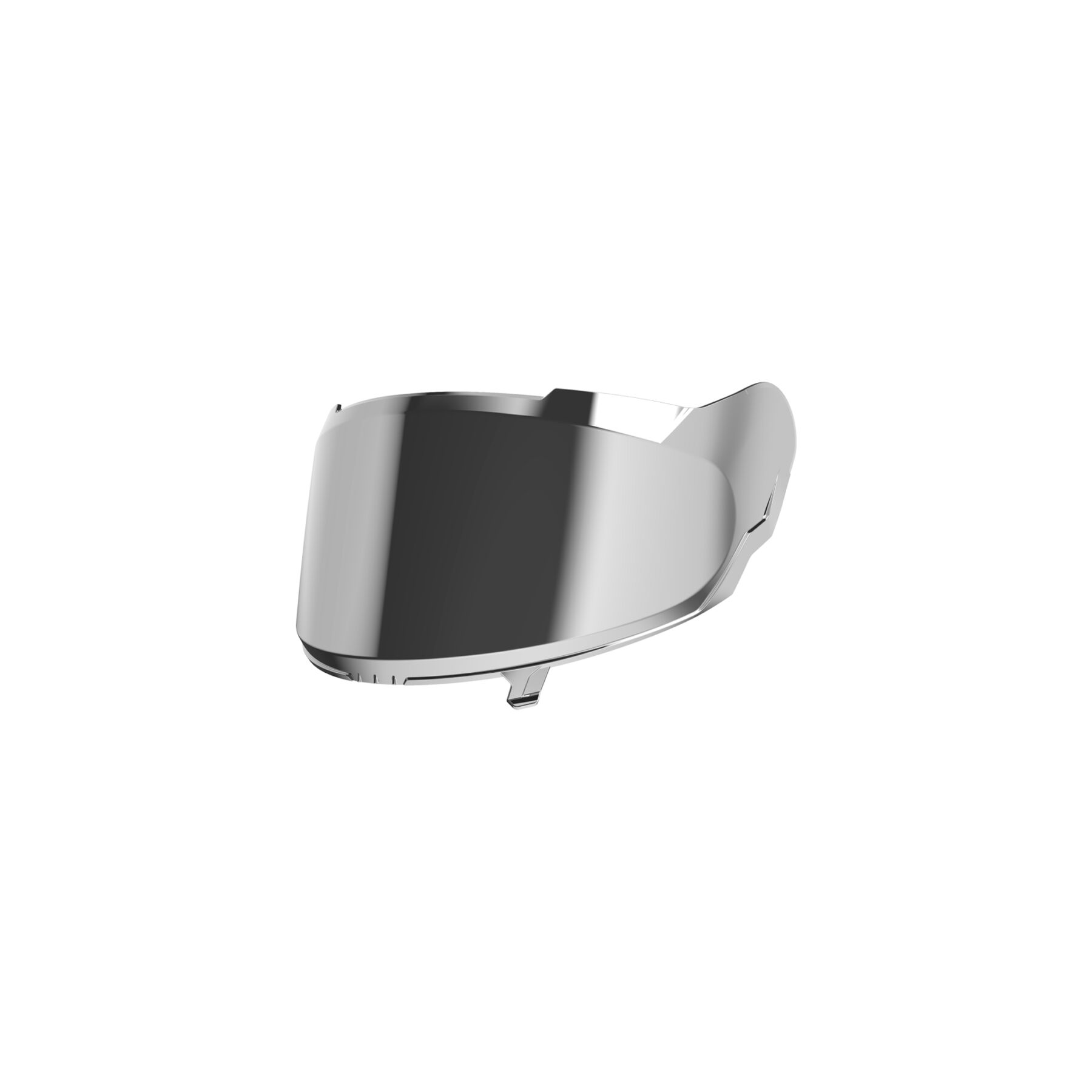 Nexx XR3R Face Shield