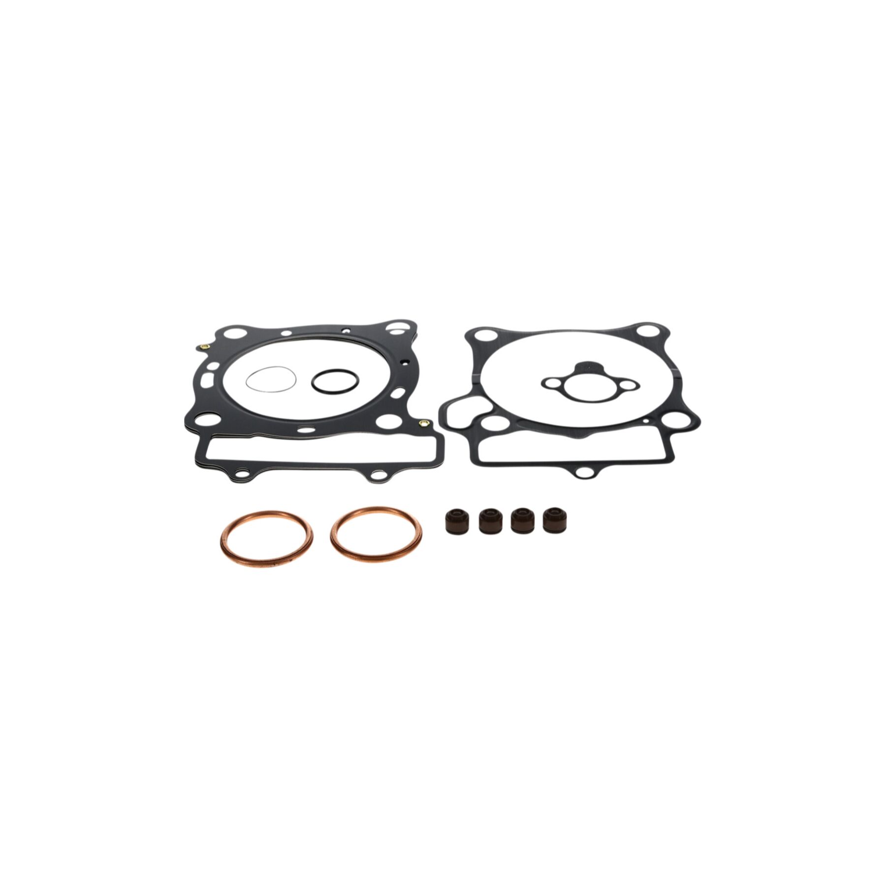 Pro X Top End Gasket Kit Beta 430cc 2016-2019