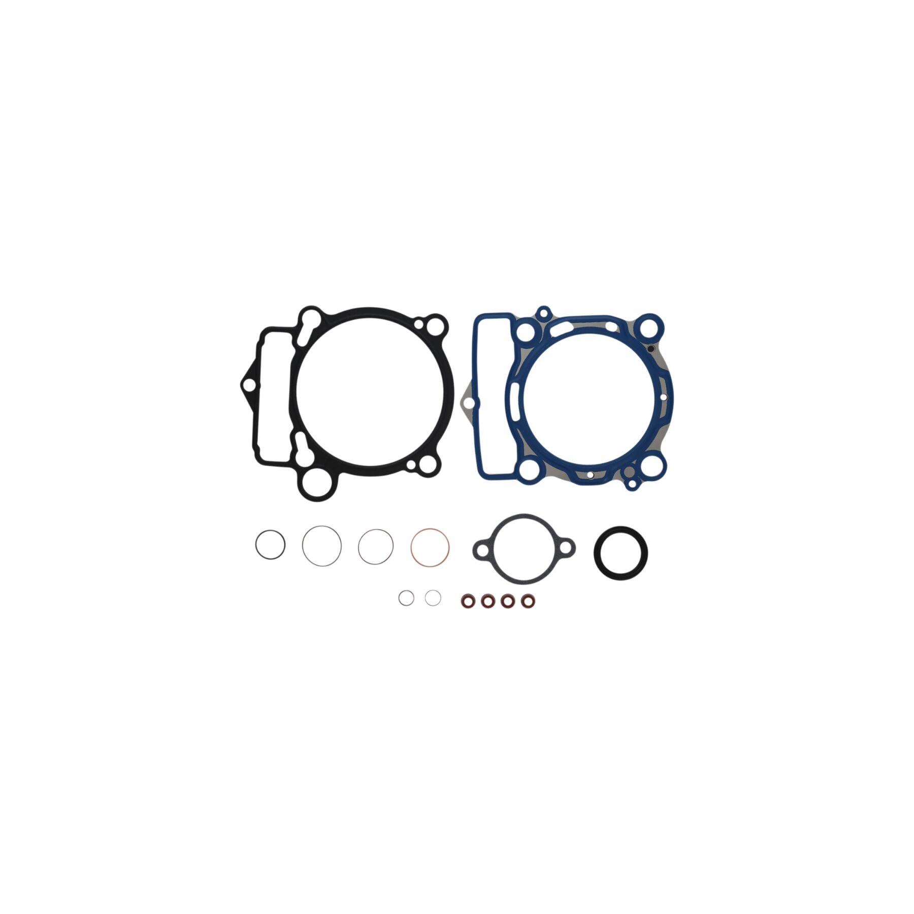 Pro X Top End Gasket Kit Beta 430cc 2021-2025