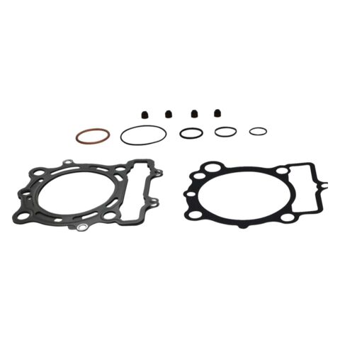 Pro X Top End Gasket Kit Beta 480cc 2020-2025