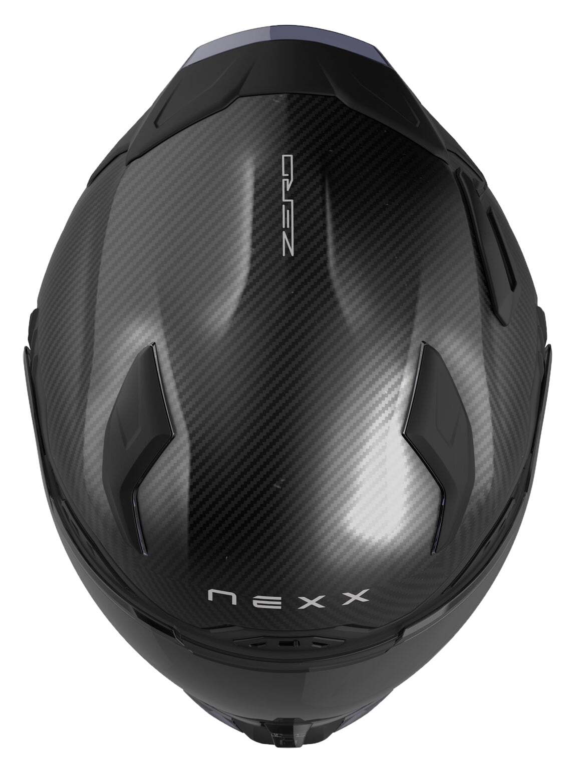nexx_xwst3_zero_pro3_carbon_he