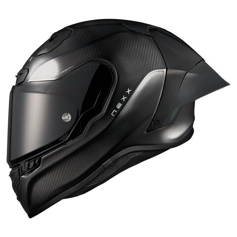 Nexx XR3R Zero Pro 2 Carbon Helmet