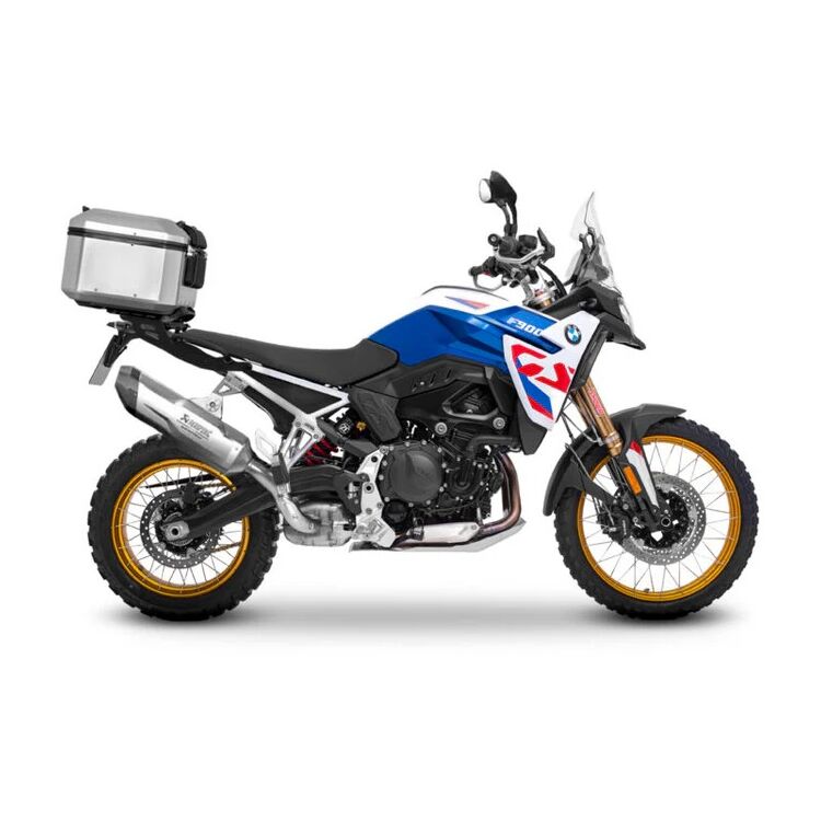 Shad Top Case Rack BMW F900GS 2024-2025 [Previously Installed]