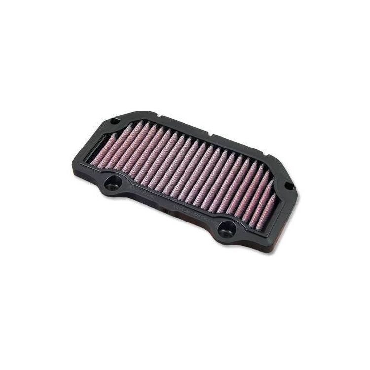 DNA Air Filter Suzuki GSX-R600 / GSX-R750 2011-2021 [Open Box]