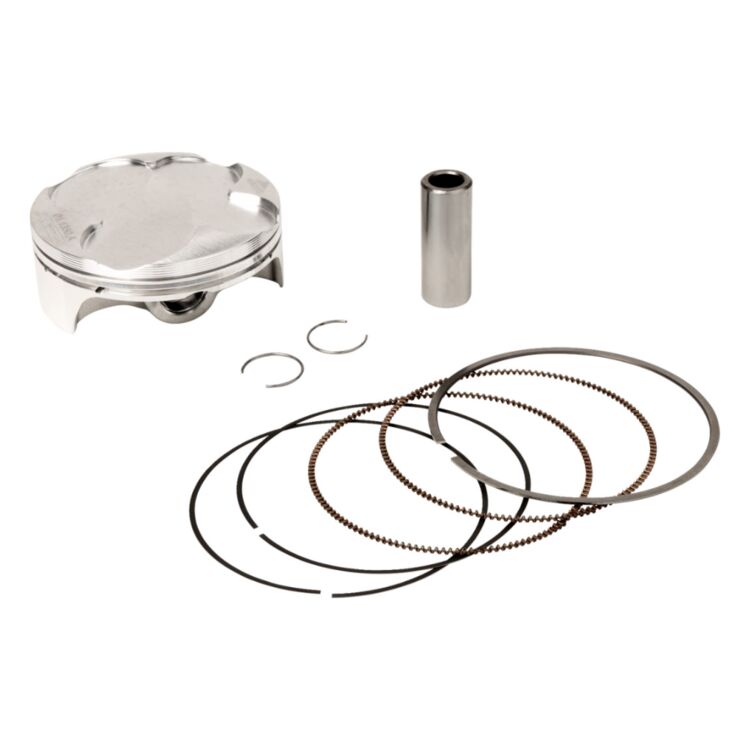 Pro X Piston Kit Husqvarna / KTM / Gas Gas 150cc 2020-2025