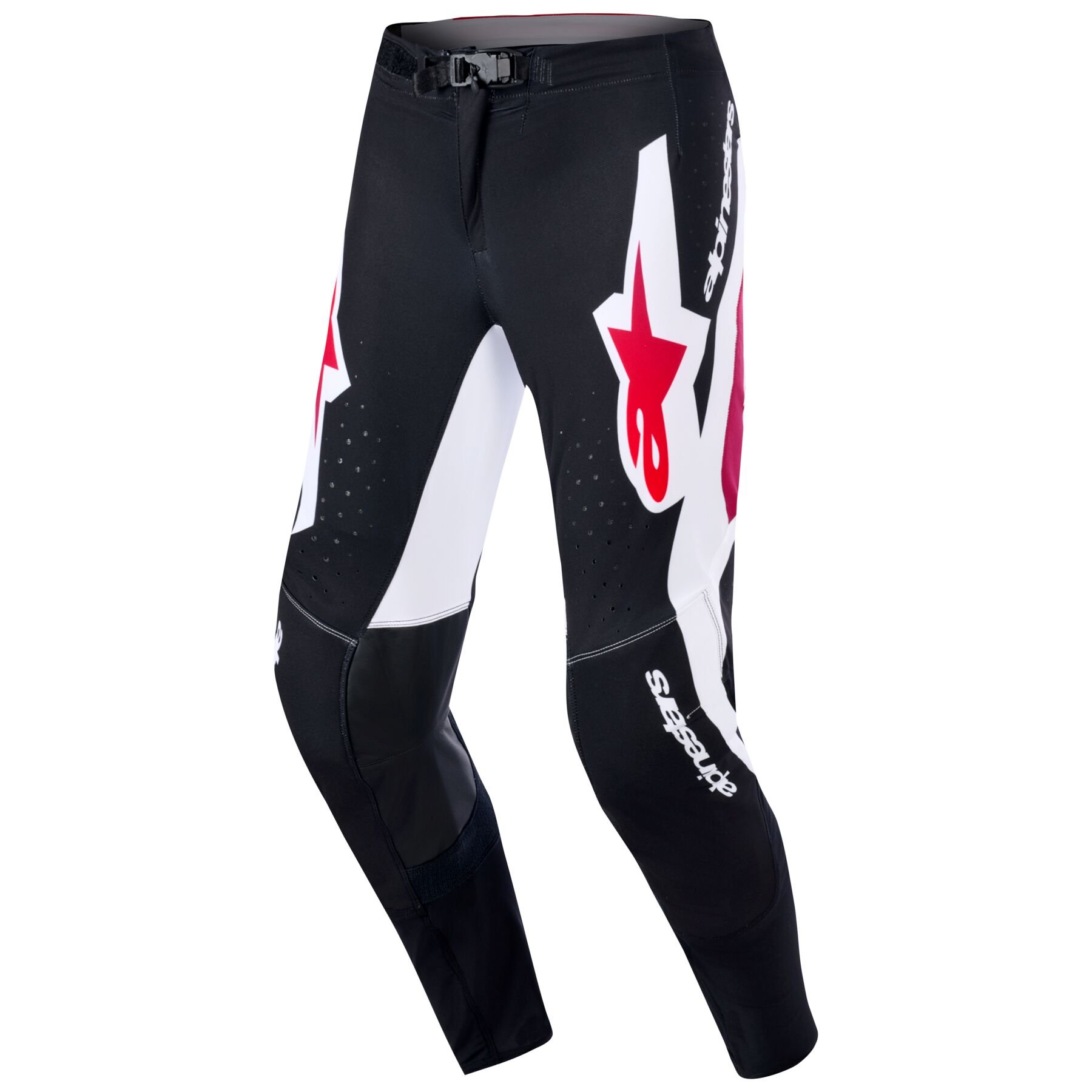 Alpinestars Supertech AFD Vista Pants