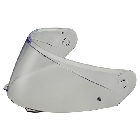 HJC HJ-33 Pinlock-Ready Face Shield