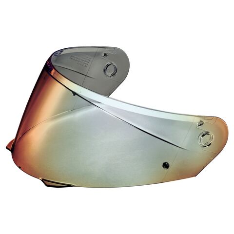 HJC HJ-33 Pinlock-Ready Face Shield