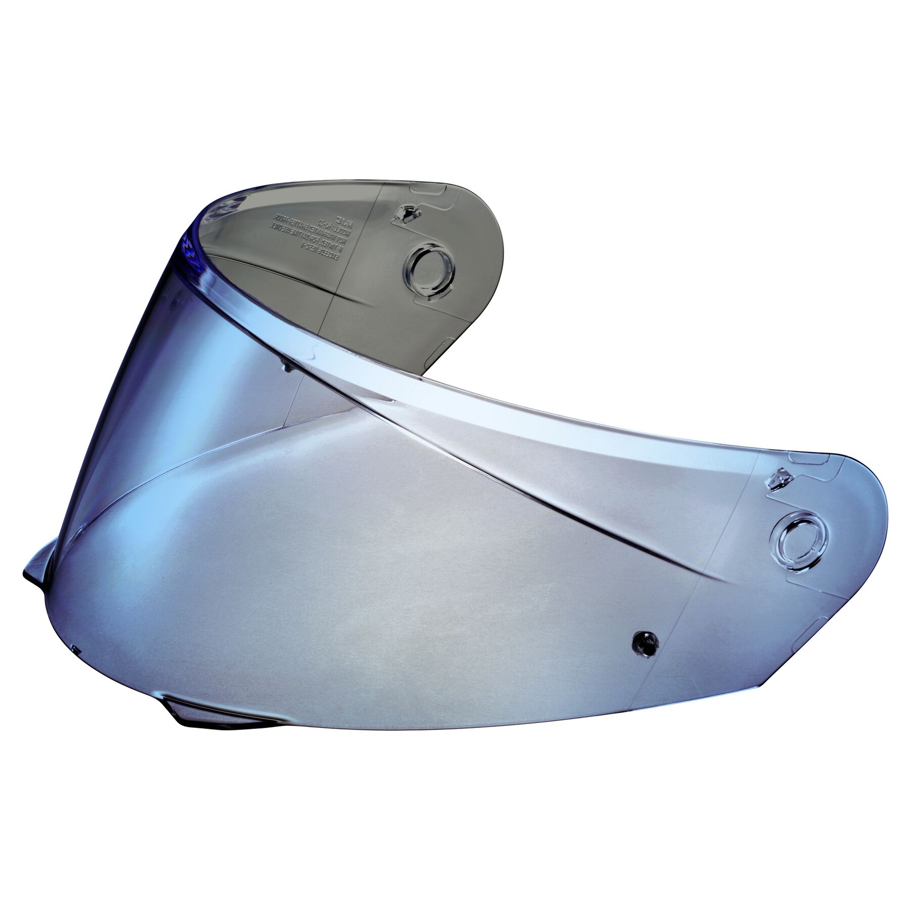HJC HJ-33 Pinlock-Ready Face Shield