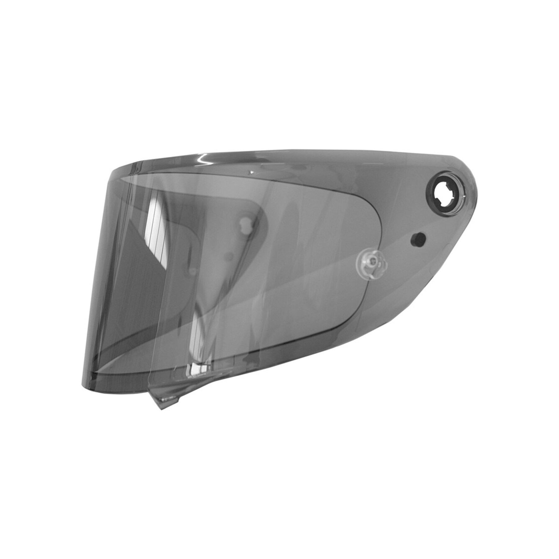 HJC HJ-35 Pinlock-Ready Face Shield