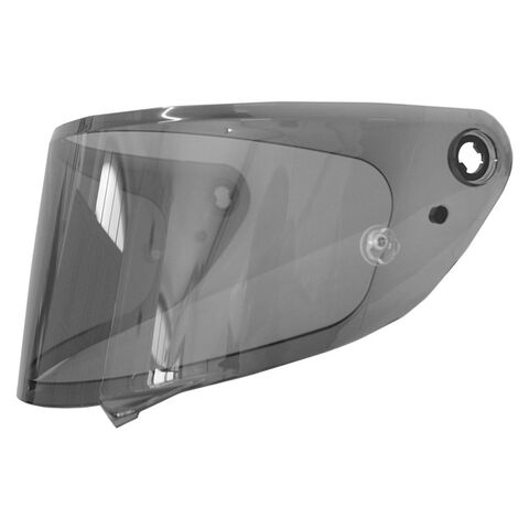 HJC HJ-35 Pinlock-Ready Face Shield