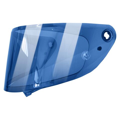 HJC HJ-42 Pinlock-Ready Face Shield