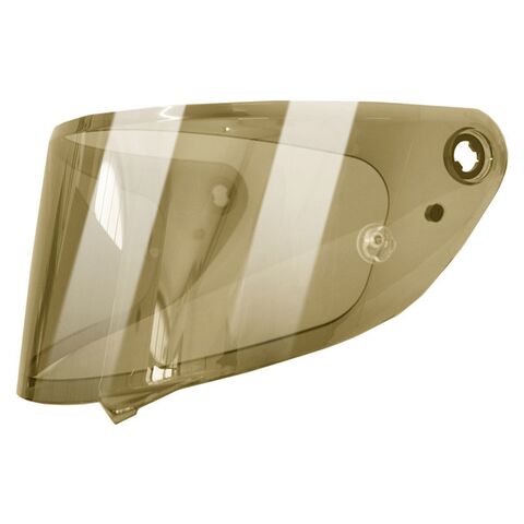 HJC HJ-42 Pinlock-Ready Face Shield