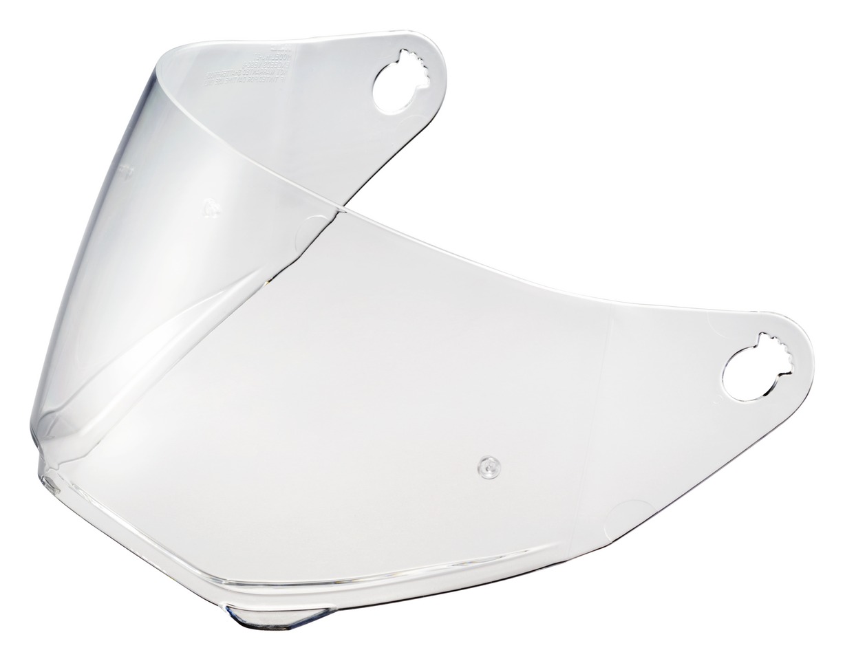 【希少】Roen(ロエン)フロントレザーベスト/レオパード/スワロフスキースカル 2025年最新】Roen メンズ ベストの人気アイテム - メルカリ