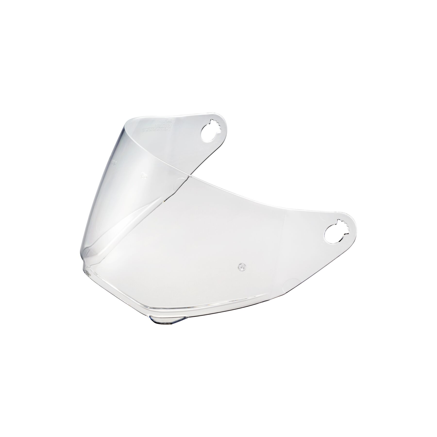 HJC HJ-27 Pinlock-Ready Face Shield