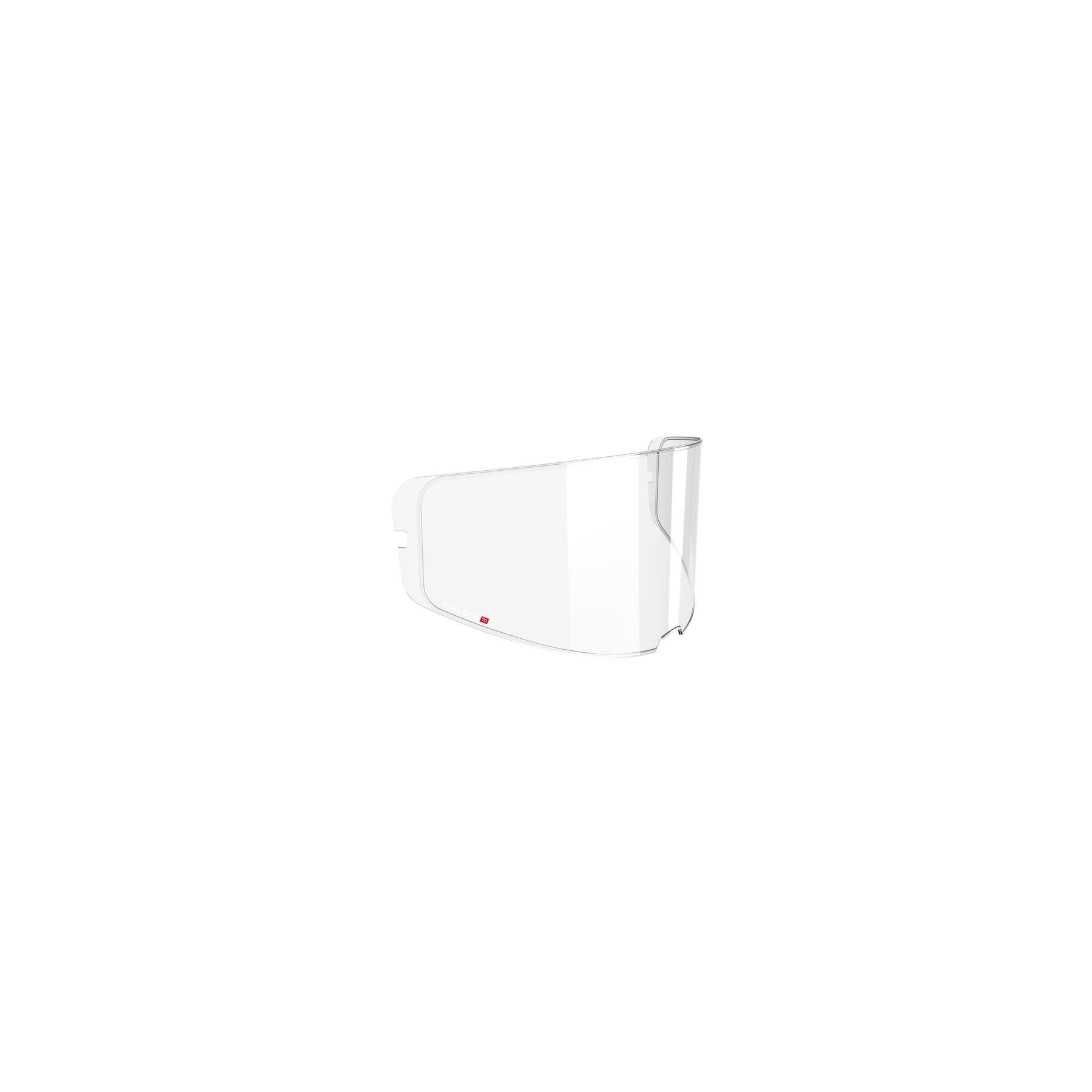 LS2 Stream II Pinlock Lens Insert