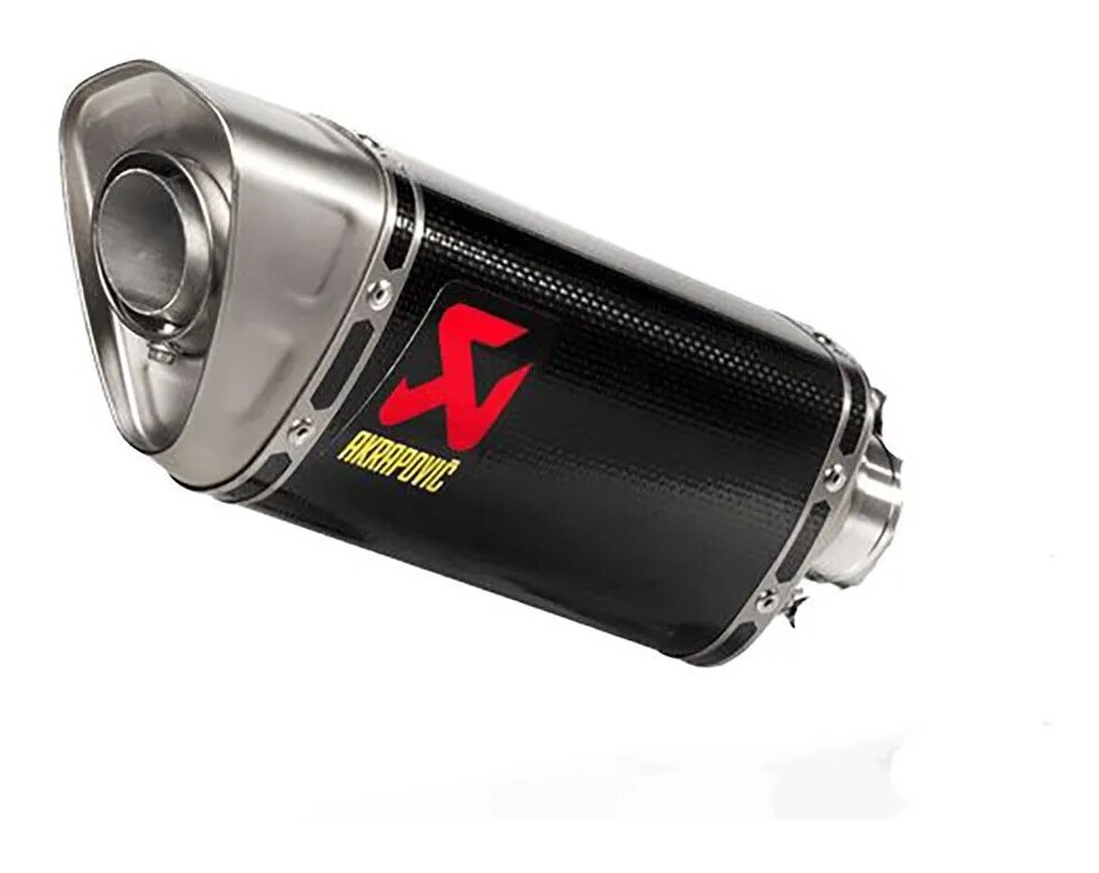 akrapovic_replacement_muffler_