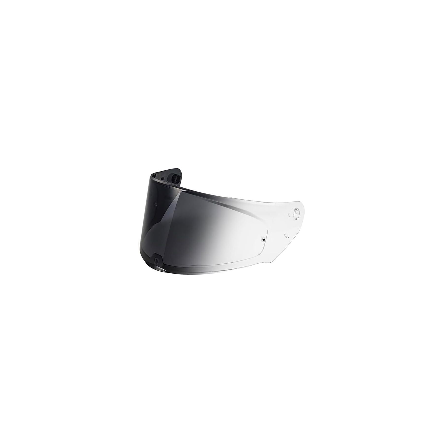 LS2 Assault / Rapid / Stream / Centric Photochromic Face Shield