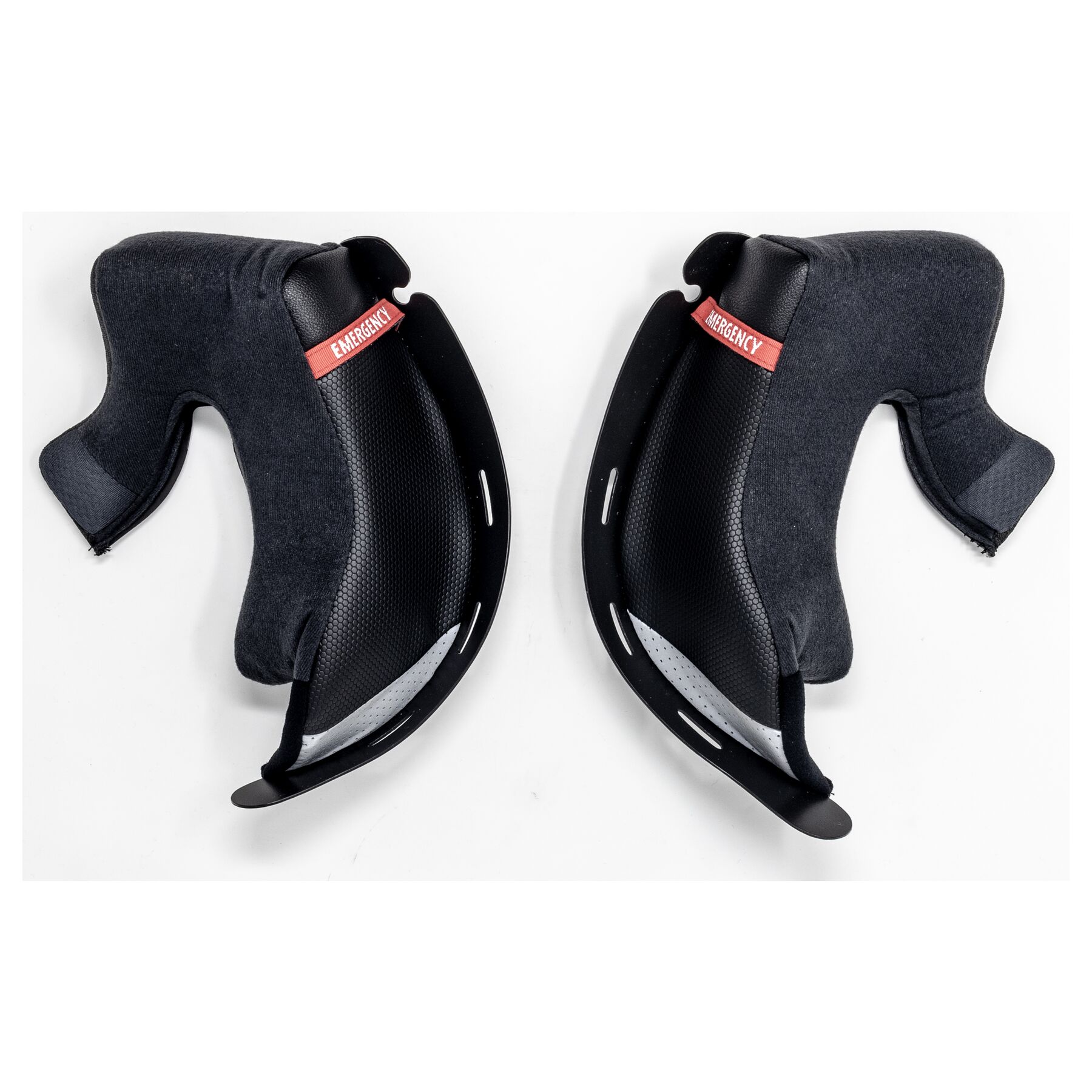 HJC RPHA 70 ST Cheek Pads