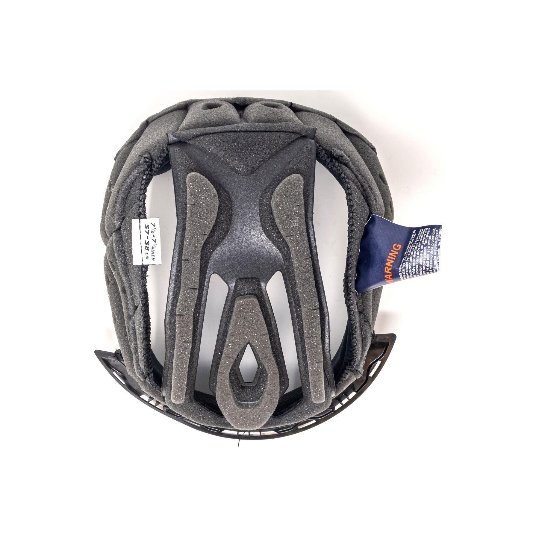 HJC RPHA 70 ST Helmet Liner