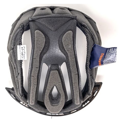 HJC RPHA 70 ST Helmet Liner