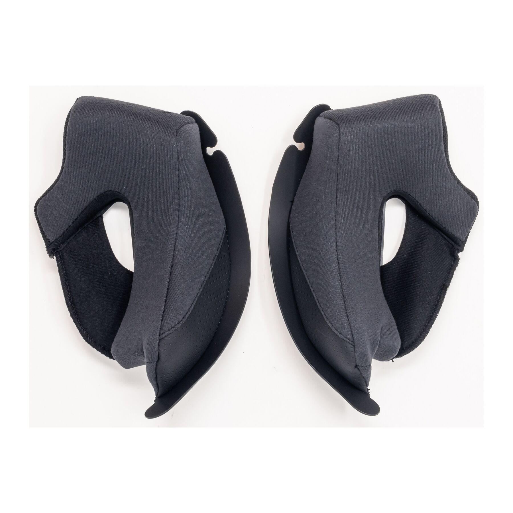 HJC i70 Cheek Pads