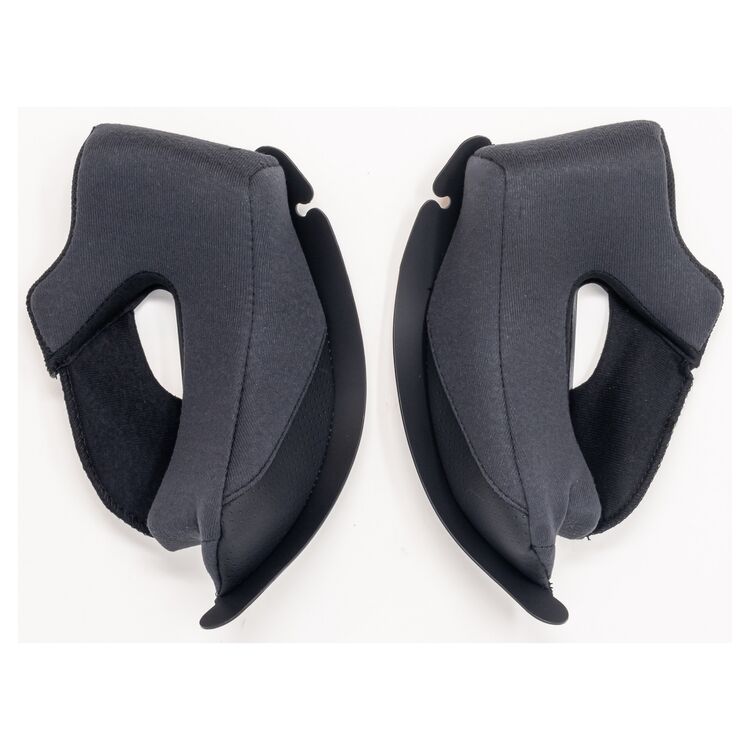HJC i70 Cheek Pads