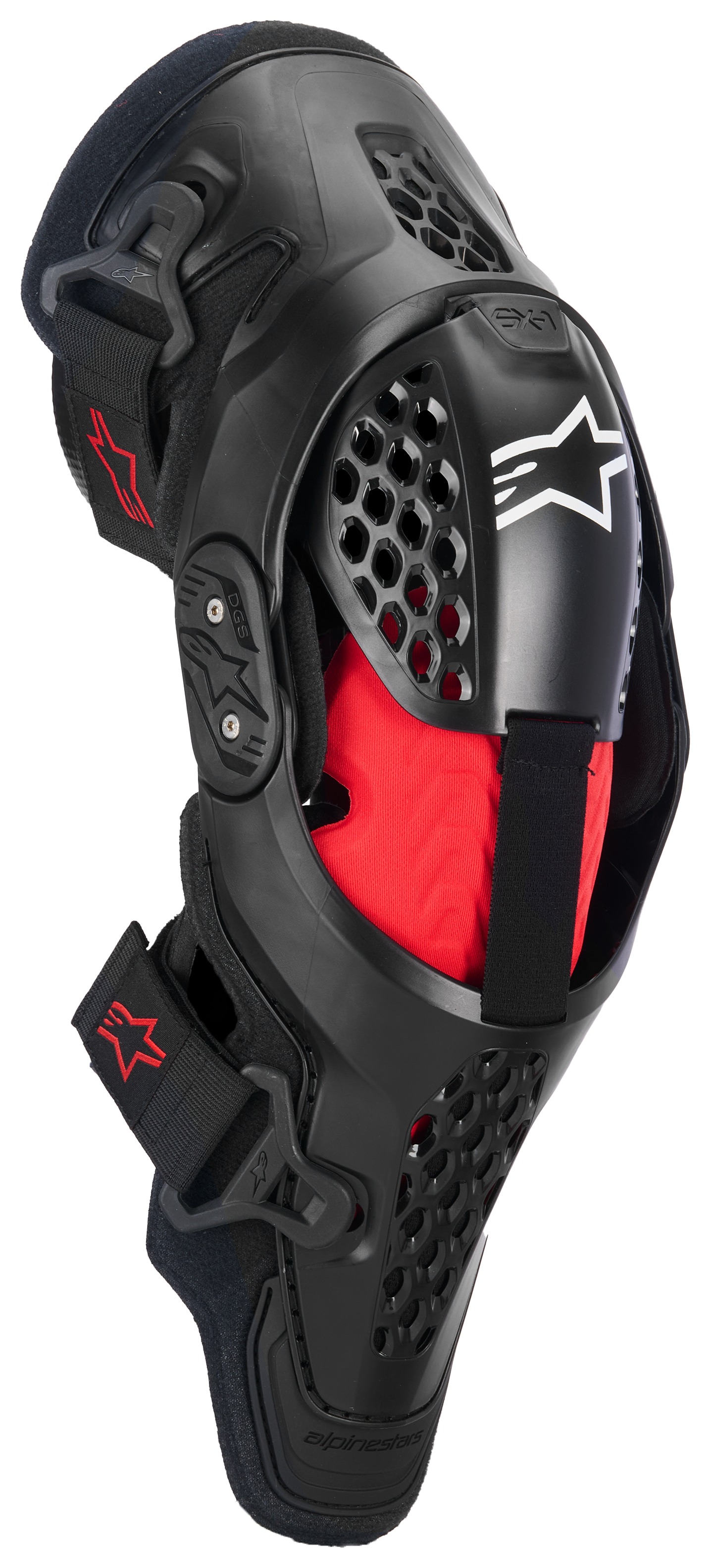 /motorcycle/alpinestars-sx-1-plasma-knee-protectors