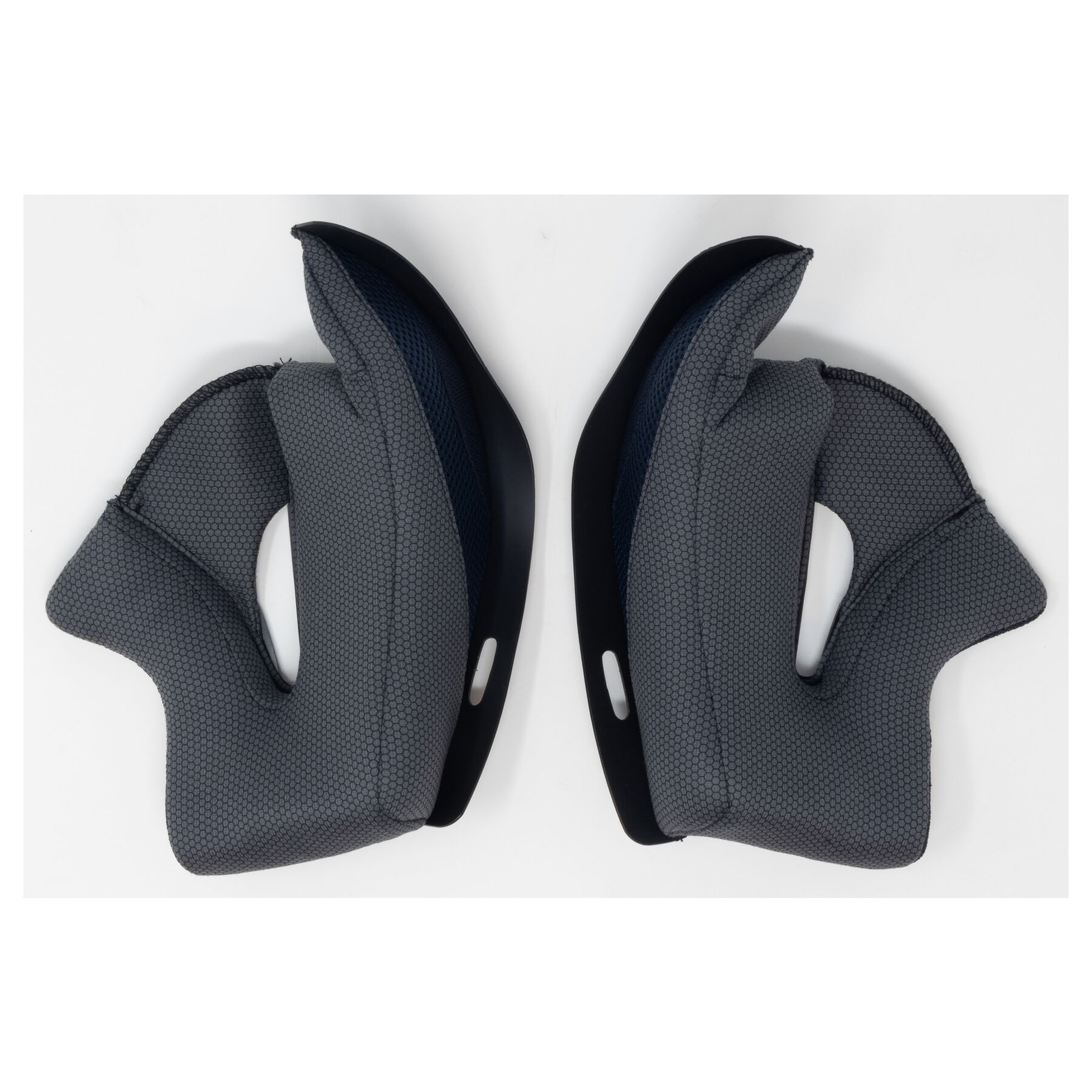 HJC C70 Cheek Pads