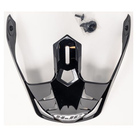 HJC DS-X1 Visor
