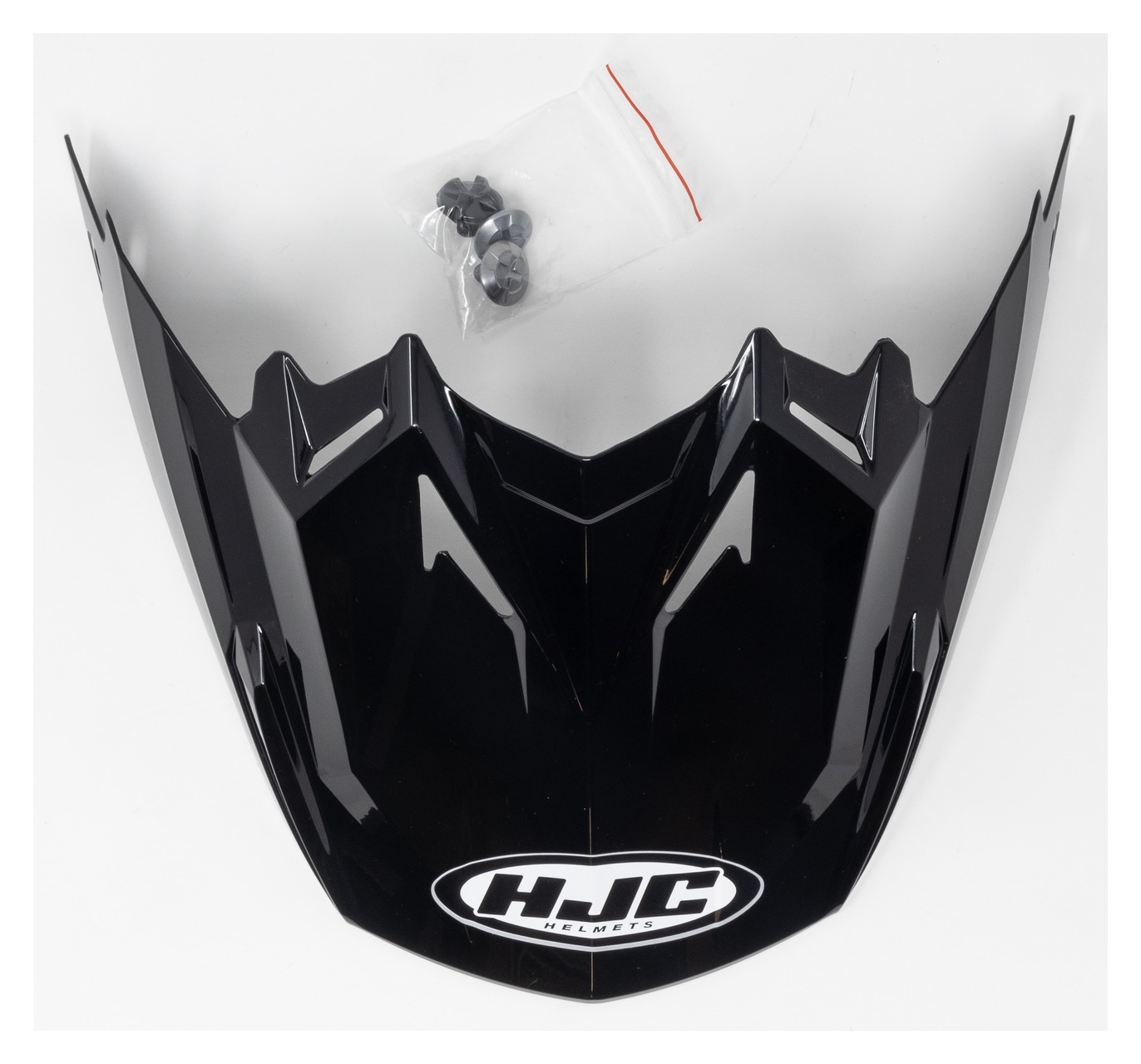 amazon uk motorcycle helmets Bike Helmet Modular Helmets Amazon Dashel ReCycle Bike Helmet Accessories  From Tandem Group Cycles UK