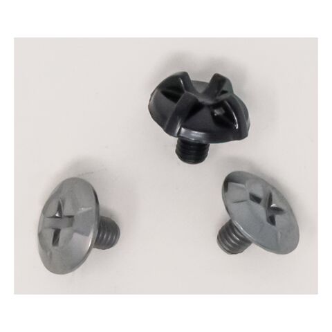HJC CL-X7 Visor Bolt