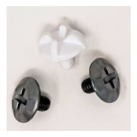 HJC CL-X7 Visor Bolt