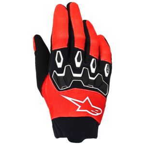 グローブ pleral alpinestars_full_bore_v2_glove