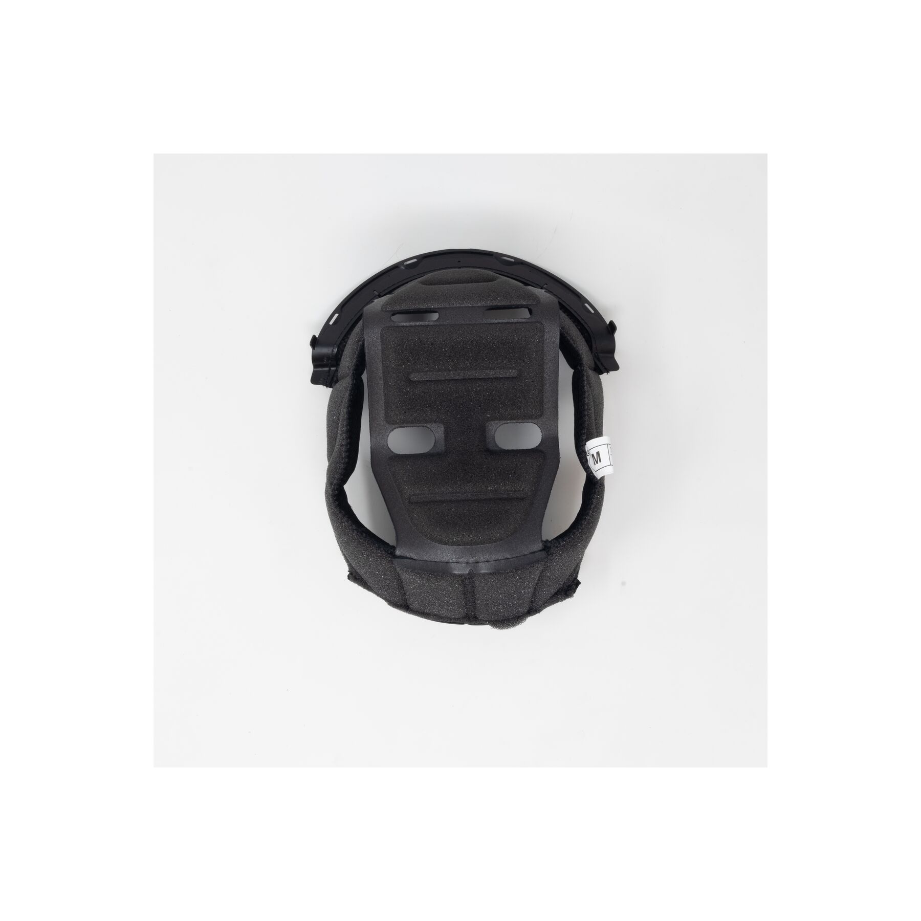 HJC C70 Helmet Liner