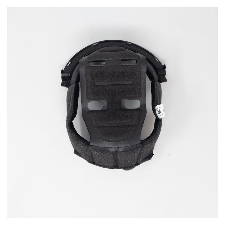 HJC C70 Helmet Liner