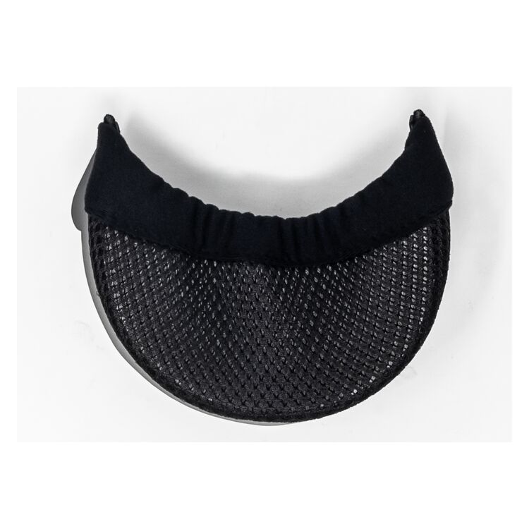 HJC i 70 Chin Curtain