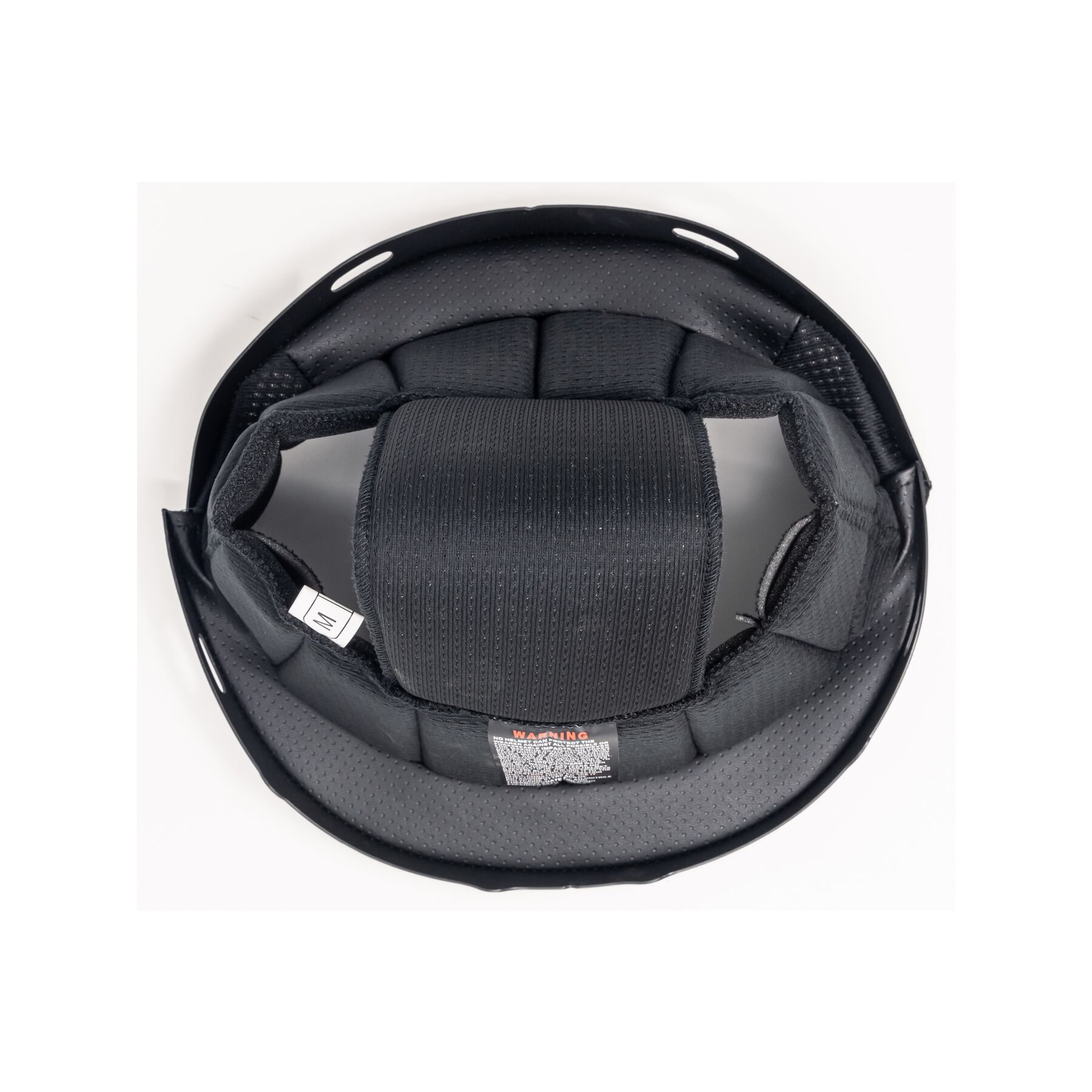 HJC IS-Cruiser Helmet Liner