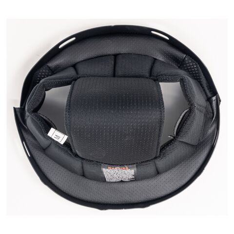 HJC IS-Cruiser Helmet Liner