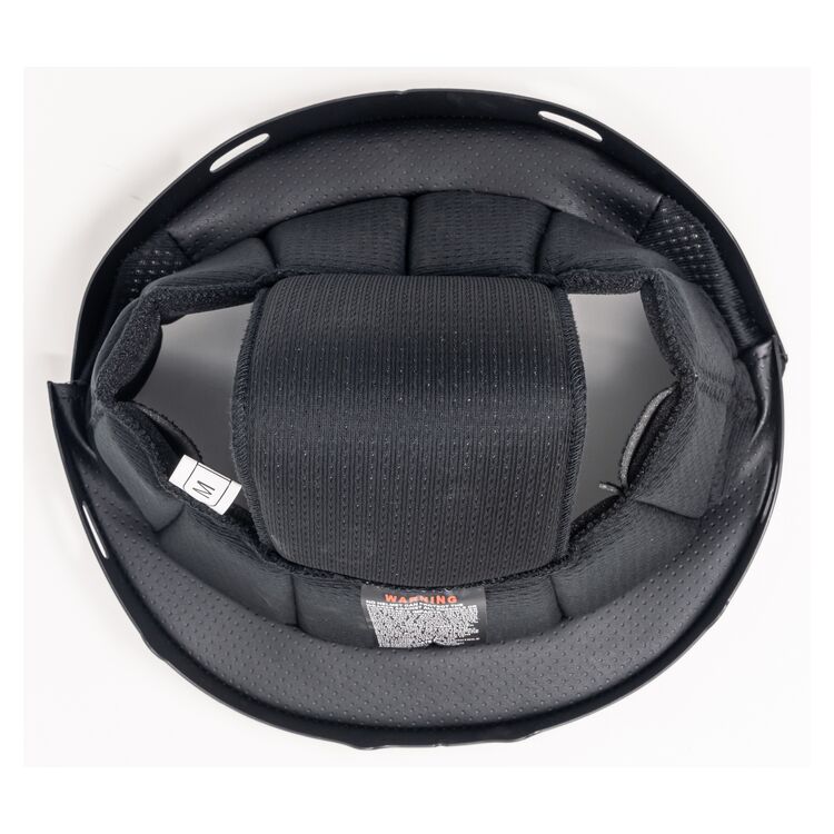 HJC IS-Cruiser Helmet Liner